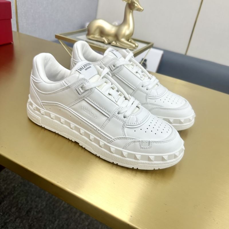 Valentino Sneakers